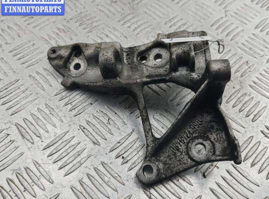 купить Кронштейн генератора на Ford Focus II (2004-2011)