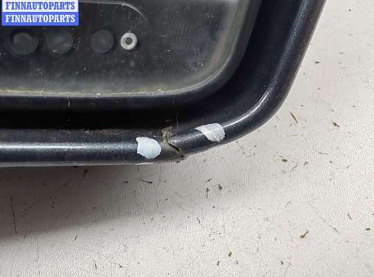 купить Зеркало наружное правое на Kia Sportage (2004-2010)