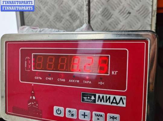 купить Зеркало наружное правое на Kia Sportage (2004-2010)