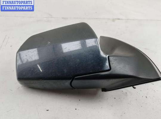 купить Зеркало наружное правое на Kia Sportage (2004-2010)