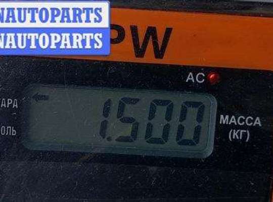 купить Руль на Opel Astra H (2004-2009)