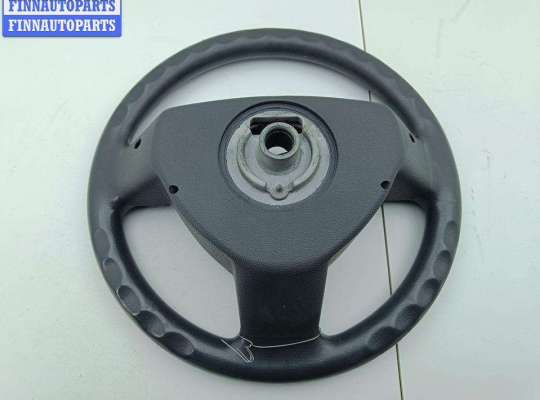 купить Руль на Opel Astra H (2004-2009)