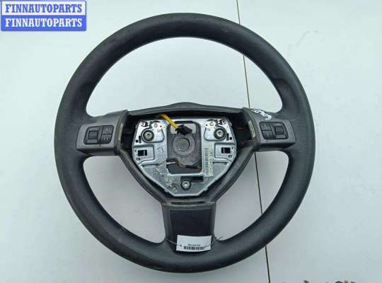 купить Руль на Opel Astra H (2004-2009)