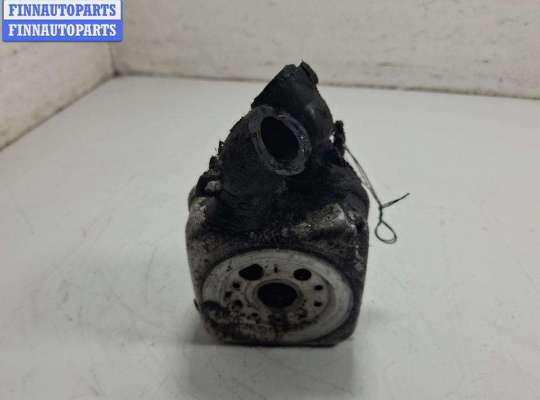 купить Теплообменник на Audi A6 C5 (1997-2005)