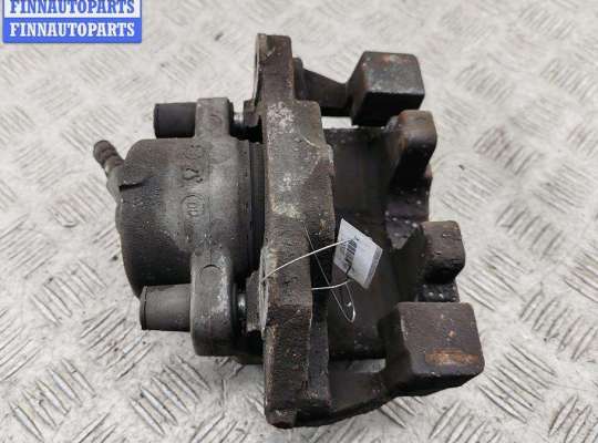 купить Суппорт передний левый на BMW 5 E39 (1995-2003)