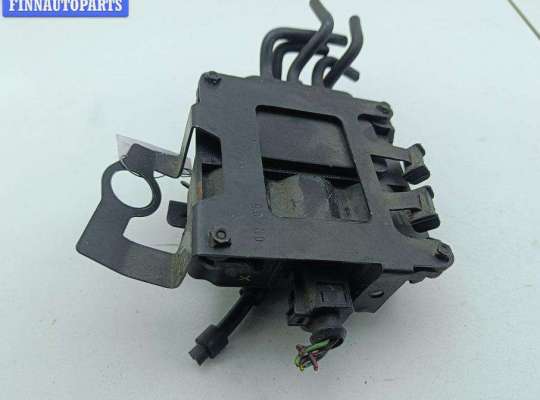 купить Клапан управления турбиной (актуатор) на Audi A3 8P (2003-2012)