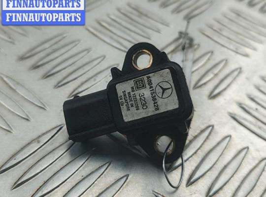 купить Датчик абсолютного давления на Mercedes E-Class W211 (2002-2009)