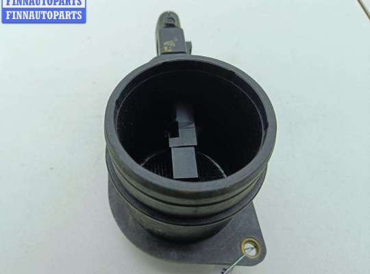 купить Расходомер (измеритель потока воздуха) на Ford Galaxy (2000-2006)