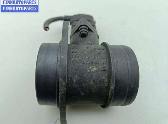 Расходомер (измеритель потока воздуха) FO2093749 на Ford Galaxy (2000-2006)