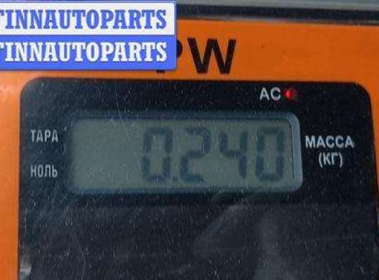 купить Расходомер (измеритель потока воздуха) на Ford Galaxy (2000-2006)