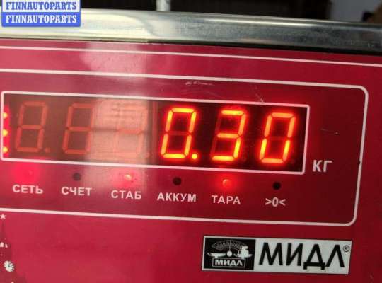 купить Патрубок радиатора на BMW 3 E46 (1998-2006)