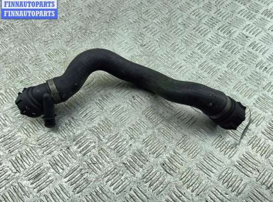 купить Патрубок радиатора на BMW 3 E46 (1998-2006)