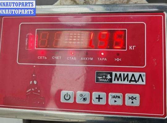 купить Кронштейн двигателя опорный на Skoda Octavia mk1 (A4 1U) 1996-2010