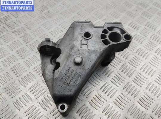 купить Кронштейн двигателя опорный на Skoda Octavia mk1 (A4 1U) 1996-2010