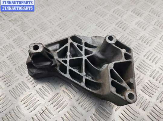 купить Кронштейн двигателя опорный на Skoda Octavia mk1 (A4 1U) 1996-2010