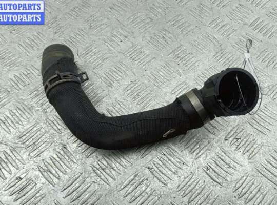 купить Патрубок радиатора на Mini Cooper/One 3 (F55/F56, 2013-2024)
