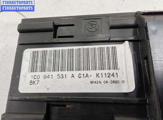 купить Переключатель света на Volkswagen Sharan (2000-2010)