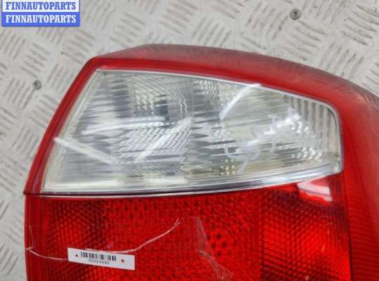 купить Фонарь задний правый на Audi A4 B6 (2001-2004)