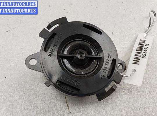 Купить Динамик высокочастотный (пищалка) на Peugeot 308 T7 (2007-2013) Динамик высокочастотный (пищалка) PG1224820 на Peugeot 308 T7 (2007-2013)