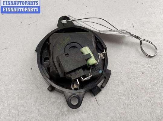 купить Динамик высокочастотный (пищалка) на Peugeot 308 T7 (2007-2013)