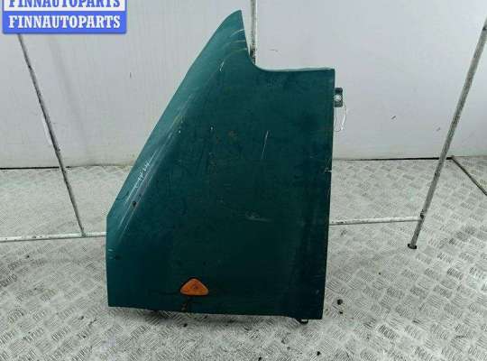 купить Крыло переднее правое на Peugeot Boxer (2002-2006)