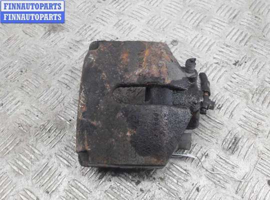 купить Суппорт передний правый на Volkswagen Passat B6