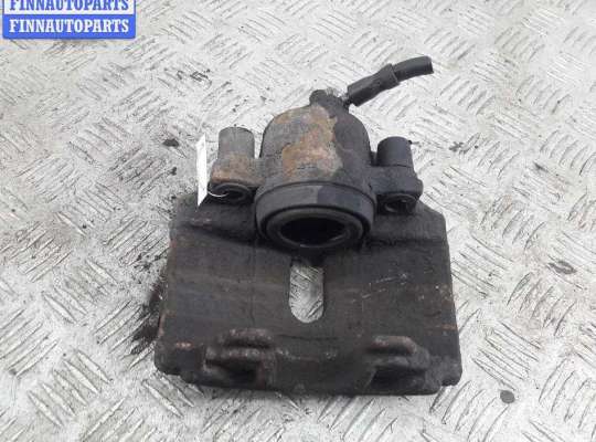 купить Суппорт передний правый на Volkswagen Passat B6