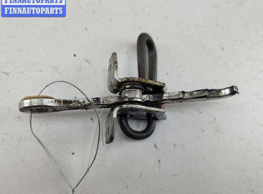 купить Ограничитель открывания двери передней на Opel Omega B (1994-2003)