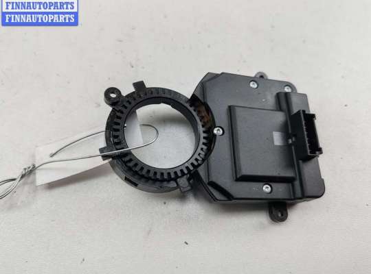 купить Датчик угла поворота руля на Fiat Stilo