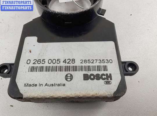 купить Датчик угла поворота руля на Fiat Stilo