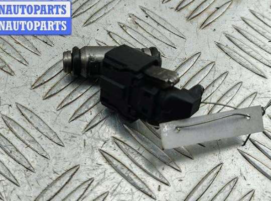 купить Форсунка топливная на Volkswagen Golf-3