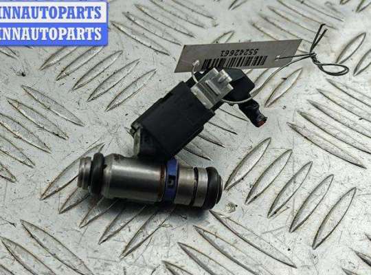 купить Форсунка топливная на Volkswagen Golf-3