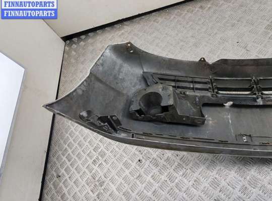 купить Бампер передний на BMW 3 E46 (1998-2006)