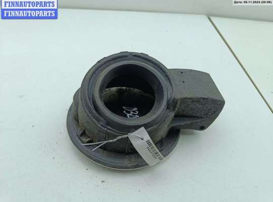Лючок бака FO1679387 на Ford Fusion