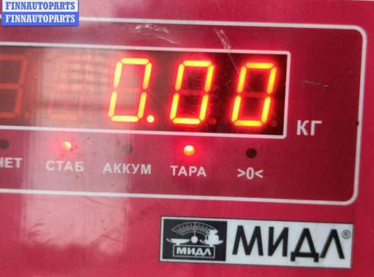 купить Датчик положения коленвала на BMW 3 E46 (1998-2006)