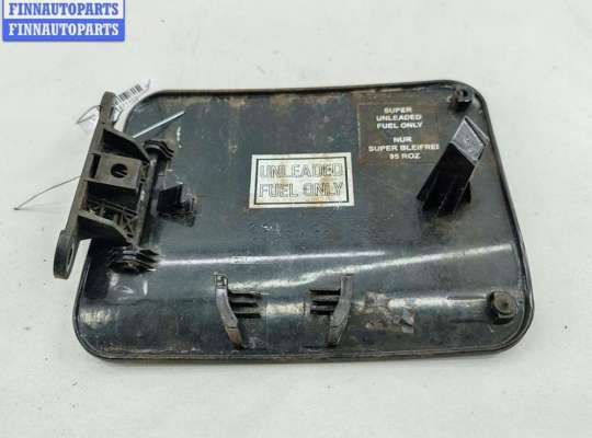 купить Лючок бака на Chevrolet Kalos (Aveo)