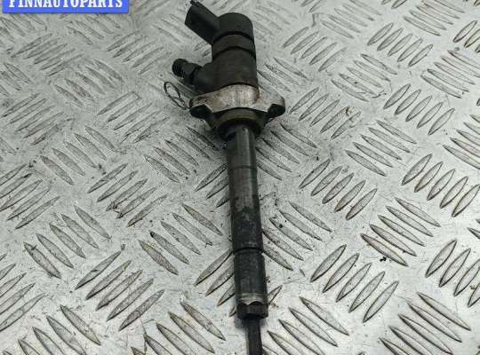 Купить Форсунка топливная на Ford Focus II (2004-2011) Форсунка топливная FO2039969 на Ford Focus II (2004-2011)