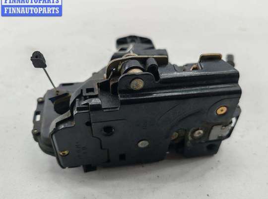 Замок двери задней правой VG2756068 на Volkswagen Passat B5