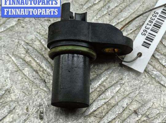 Купить Датчик положения коленвала на BMW 1 E81/E87 (2004-2012) Датчик положения коленвала BM3673608 на BMW 1 E81/E87 (2004-2012)