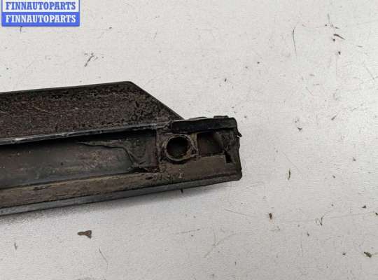 купить Молдинг двери задней правой на Audi A4 B5 (1994-2001)