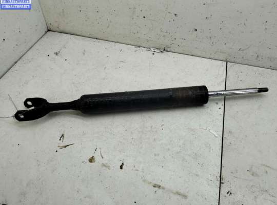 купить Амортизатор подвески передний левый на Volkswagen Passat B5