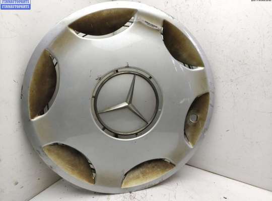 купить Колпак колесный на Mercedes W202 (C)