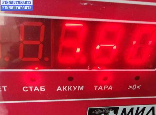 купить Стартер на Mercedes E-Class W210 (1995-2002)