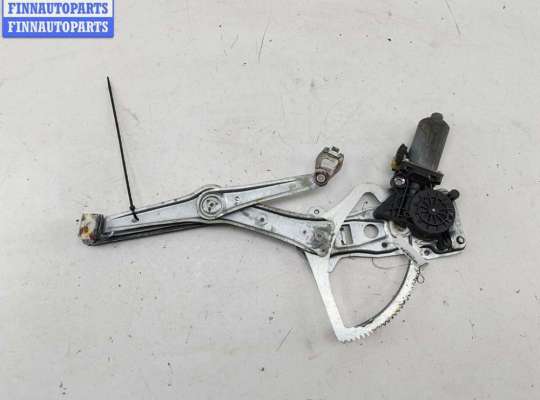 купить Стеклоподъемник электрический передний левый на Mercedes C-Class W202 (1993-2000)