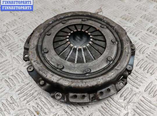 купить Маховик на Volkswagen Passat B5+ (GP)