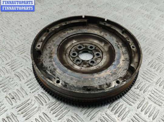 купить Маховик на Volkswagen Passat B5+ (GP)