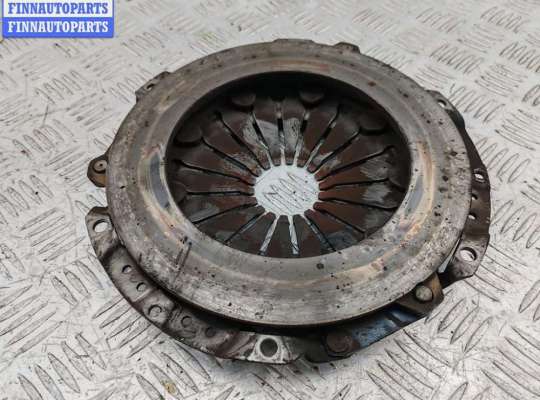 купить Маховик на Volkswagen Passat B5+ (GP)