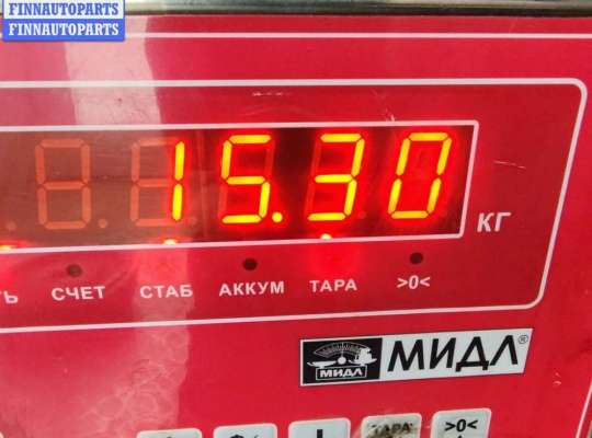 купить Маховик на Volkswagen Passat B5+ (GP)