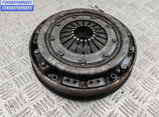 купить Маховик на Volkswagen Passat B5+ (GP)