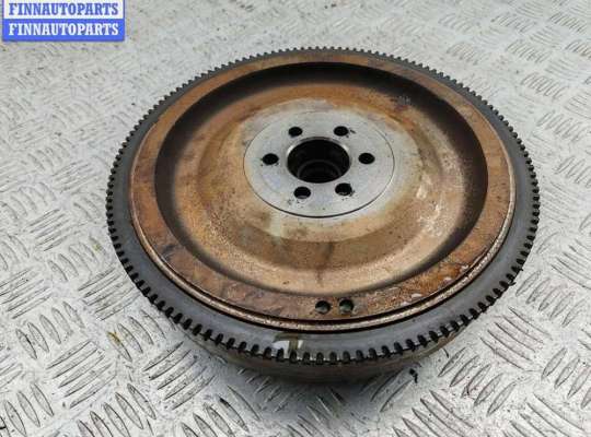 купить Маховик на Volkswagen Passat B5+ (GP)